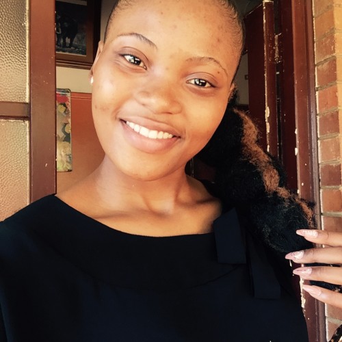 Tebogo M.