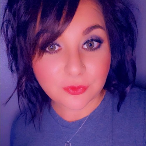 Kandice M.