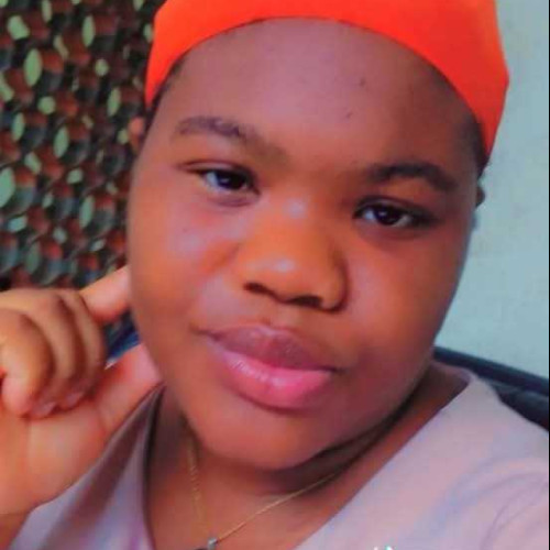 ifeoma a.