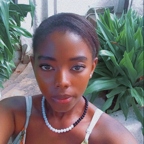 Dorcas I. profile photo