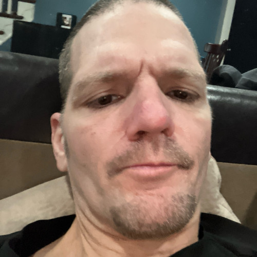 Brian J. profile photo