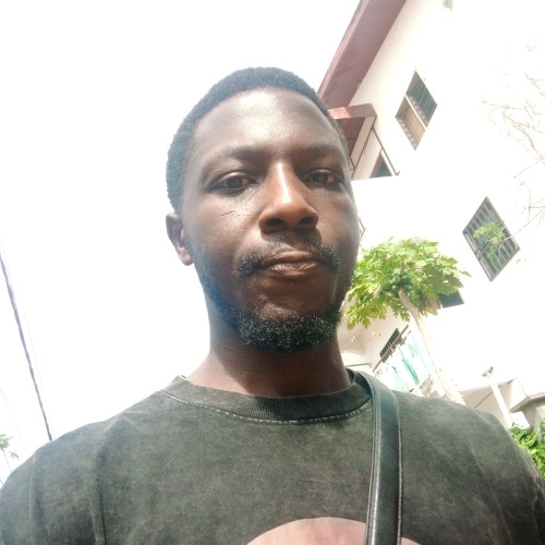 Stevz B. profile photo