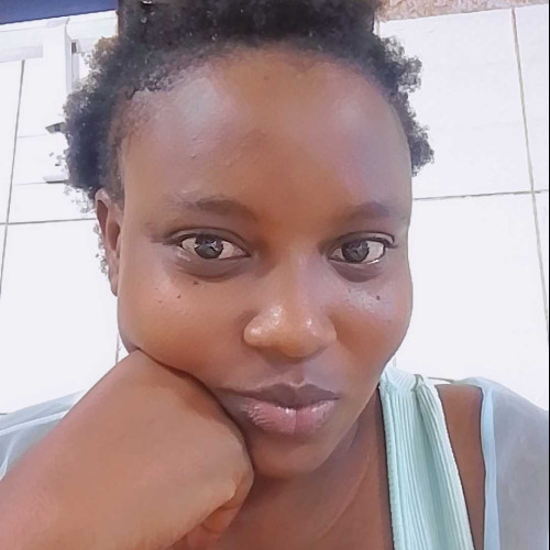 Hellen C. profile photo