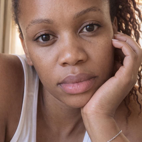 Londaai N. profile photo