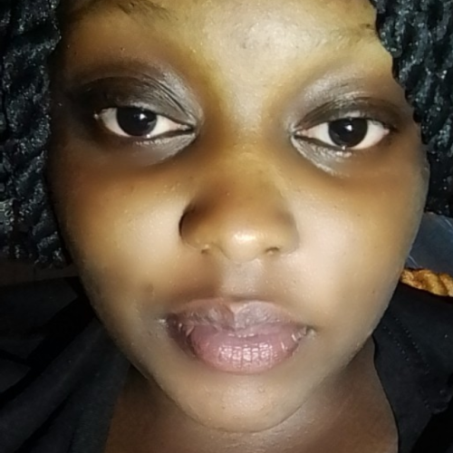 Florence  W. profile photo