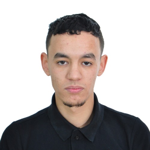 Alaini M. profile photo