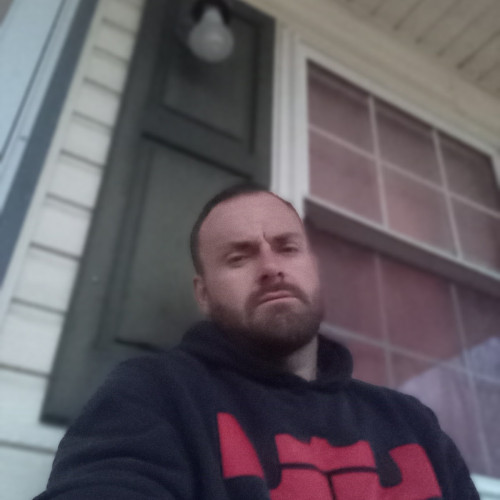 Caleb C. profile photo