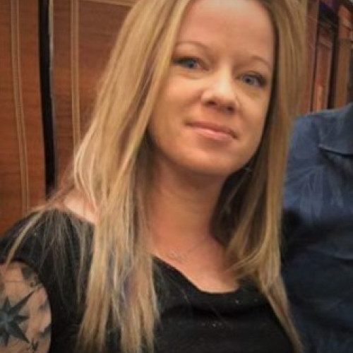 Nikki S. profile photo