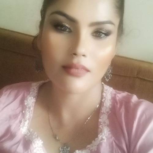 Maryam t. profile photo