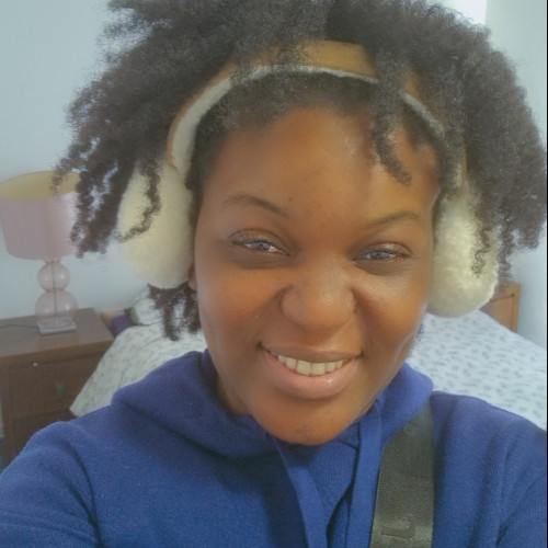 Cindy S. profile photo