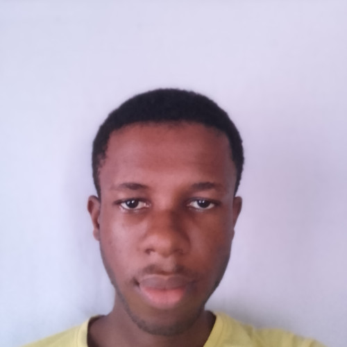 Victor C. profile photo