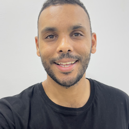 Lotfi D. profile photo