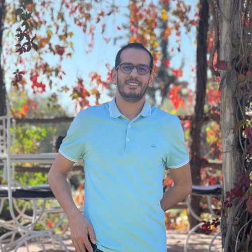 abdelali j.