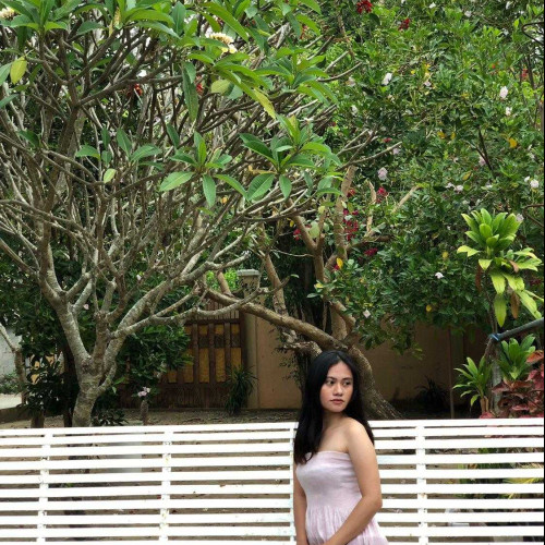 Paloma B.