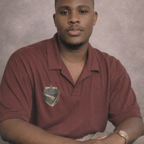 Amil  R. profile photo