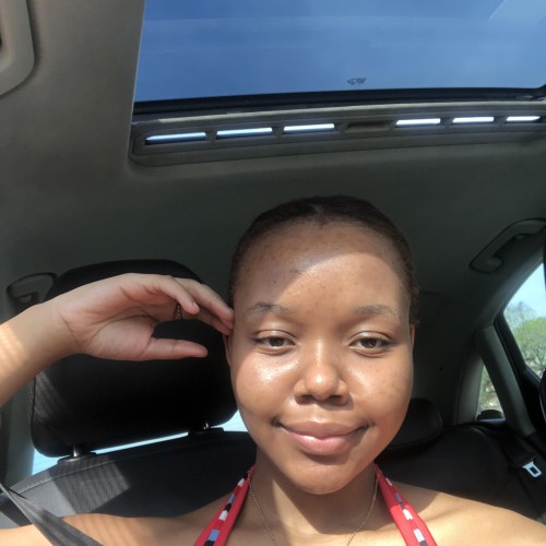 Tandzile M.