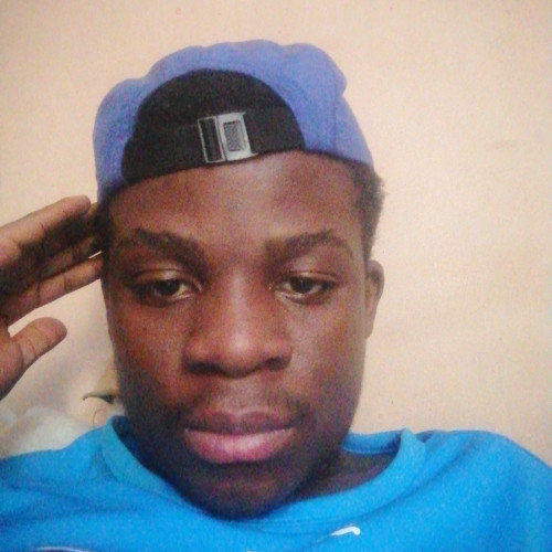 Paris  S. profile photo