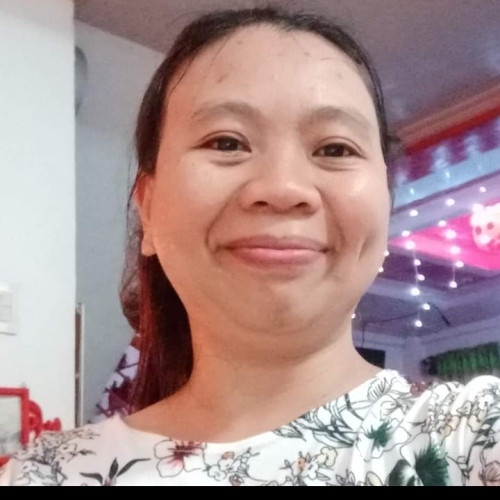 Dhenz K. profile photo
