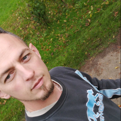 Nono D. profile photo