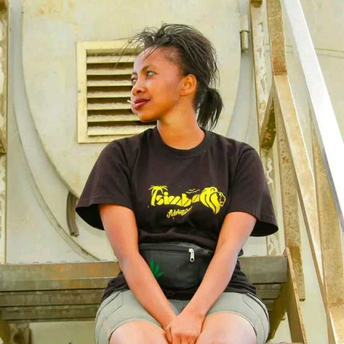 lexy a. profile photo