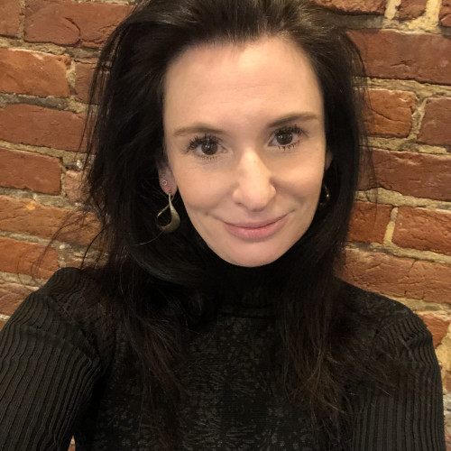 Alix W. profile photo
