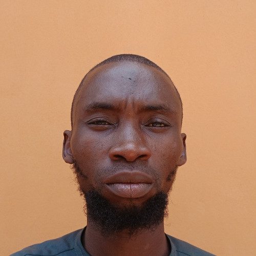 Abdullah  M. profile photo