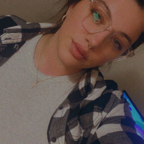 Brittany g.