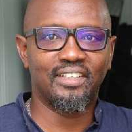 Charles M. profile photo