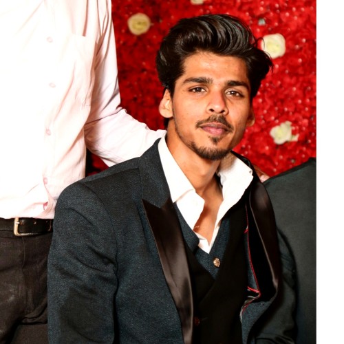 kamal D.