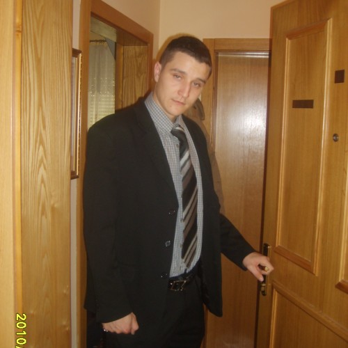 Marko A.