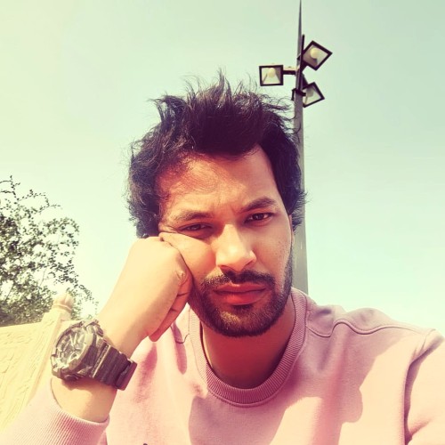 Mohd  A. profile photo