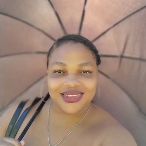 Adeema R.