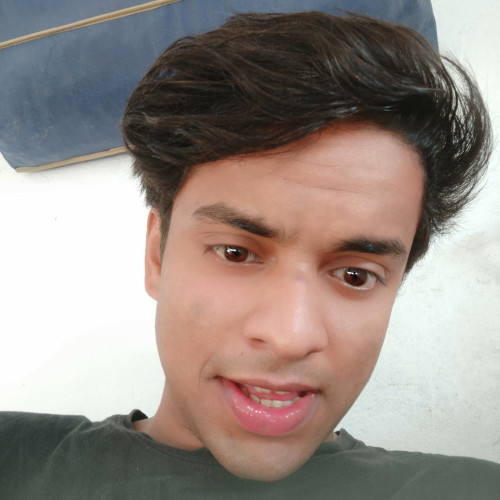 Ritesh Y. profile photo