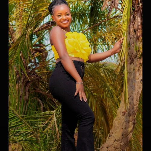 Regina  D. profile photo