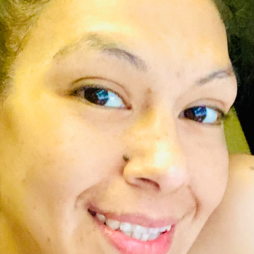 Monica O.