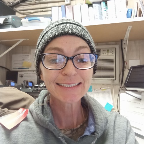 RACHEL P. profile photo