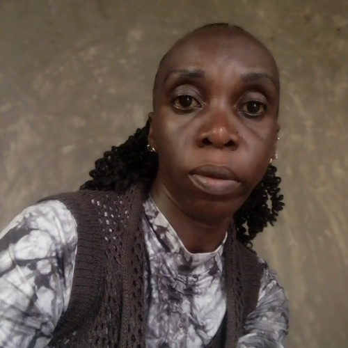 Mary  A. profile photo