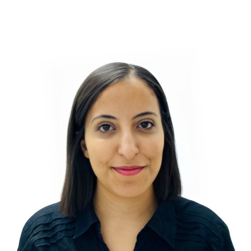 AYA B.