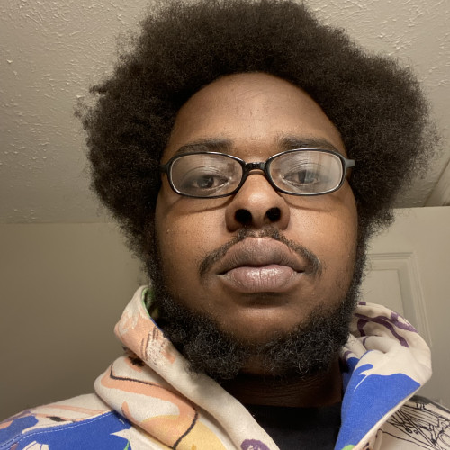 Ronnie  R. profile photo
