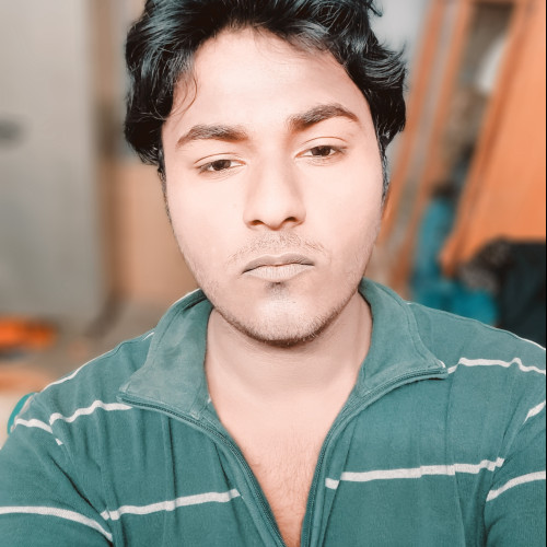 Junaid  K. profile photo