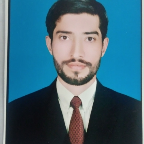 Muhammad Shakir  A. profile photo