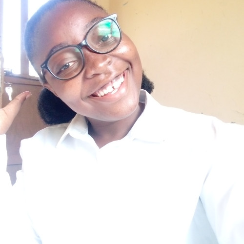 Gloria A. profile photo