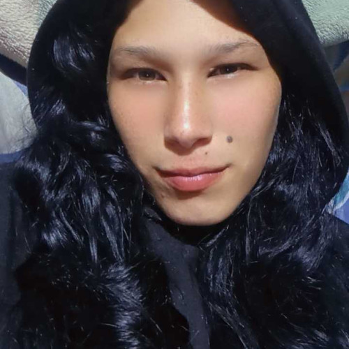 maria m. profile photo