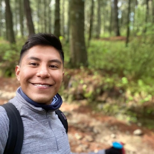 Erick G. profile photo