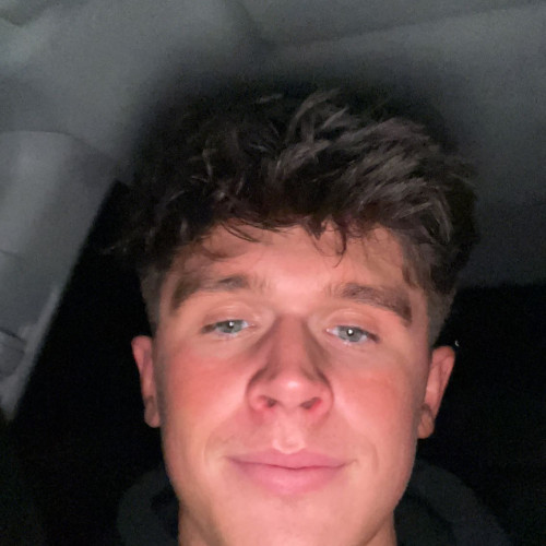 Jacob S. profile photo