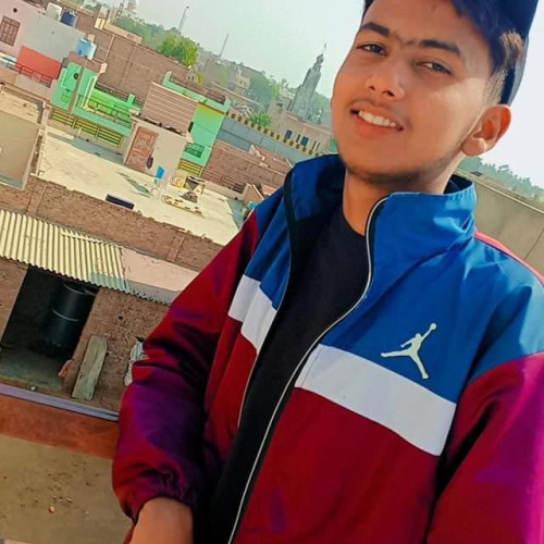 Avi K. profile photo