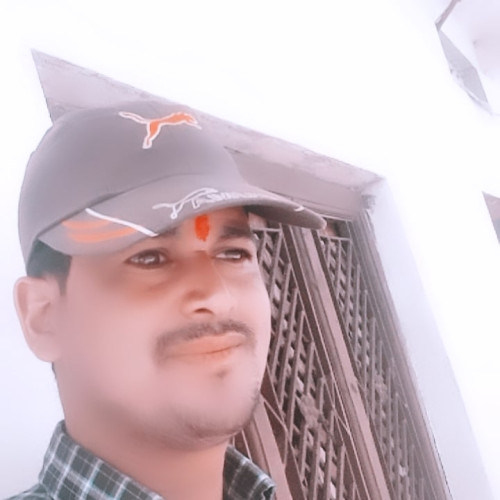 preetam B.