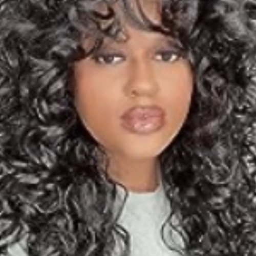 Michelle H. profile photo