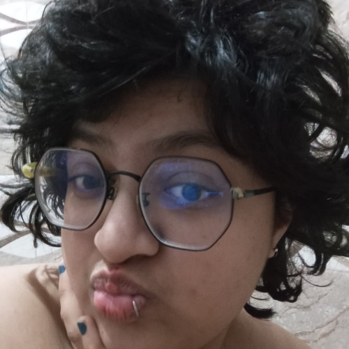 Floofers F. profile photo