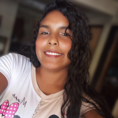 Beatriz  A. profile photo